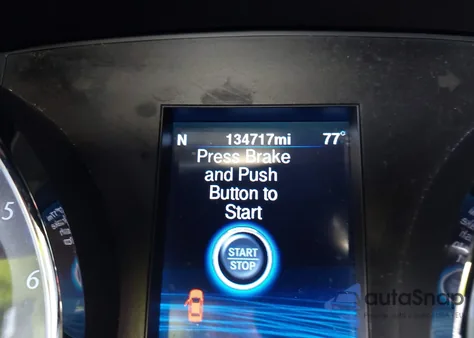 2014 Chrysler 300 300S z USA, uszkodzony, nr VIN 2C3CCABT2EH301622